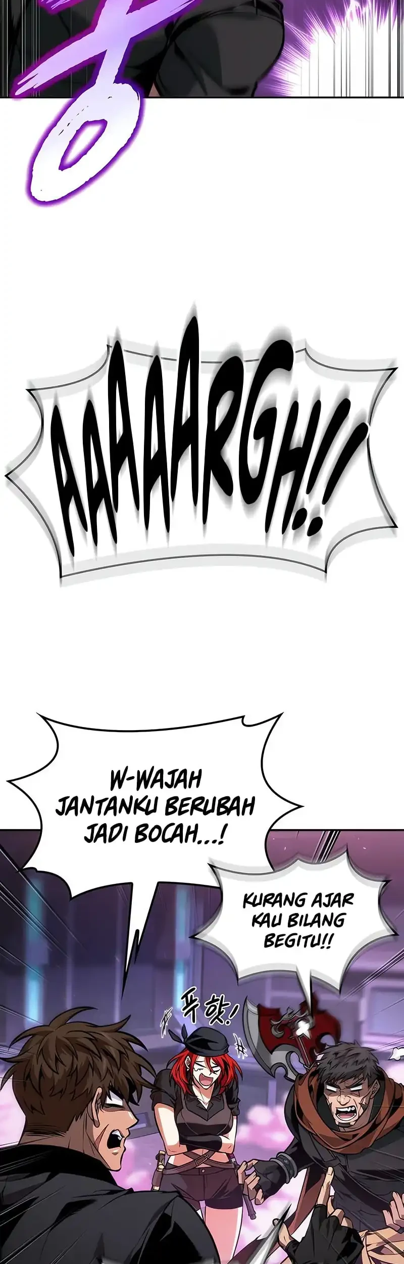 Halaman 18 dari 53