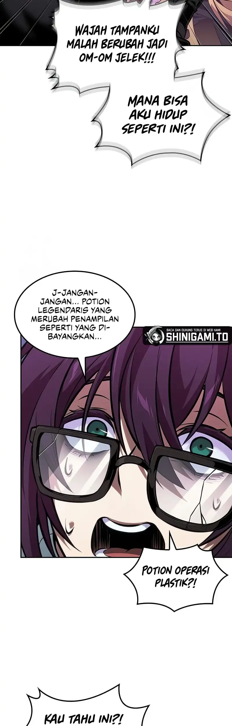 Halaman 19 dari 53