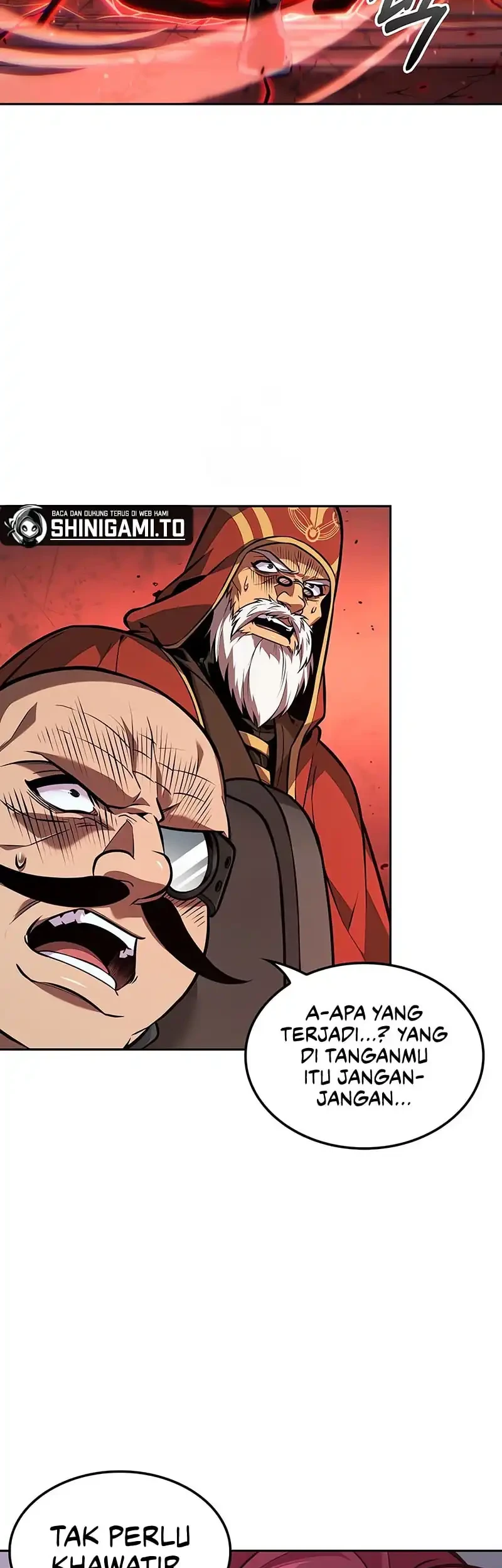 Halaman 3 dari 53