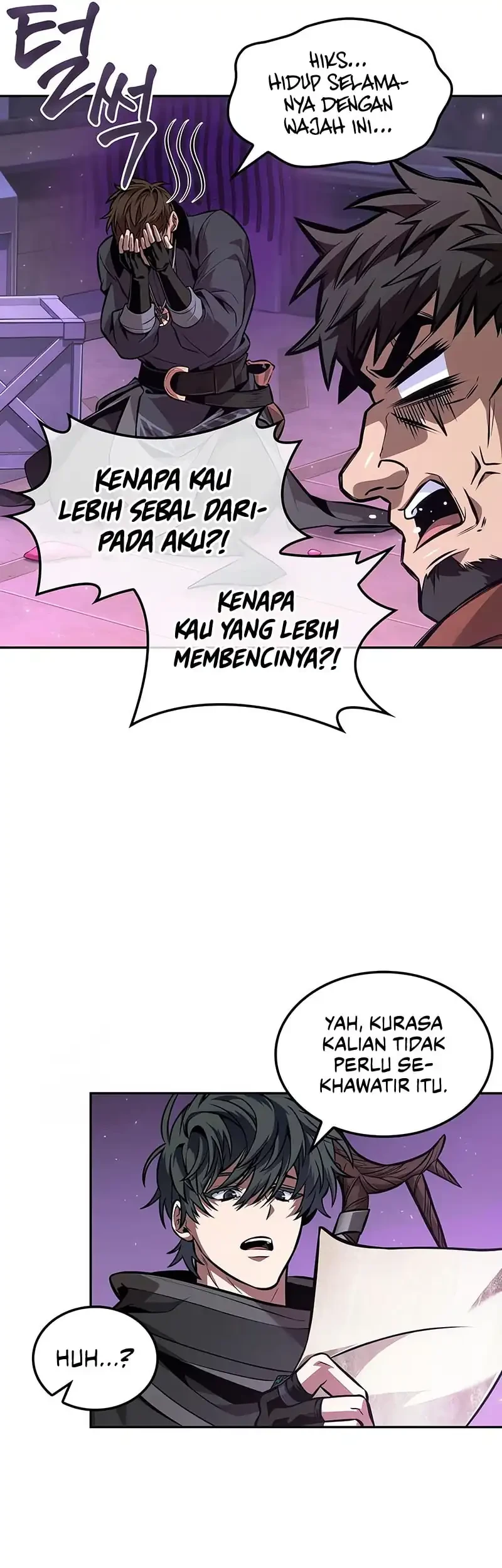 Halaman 21 dari 53