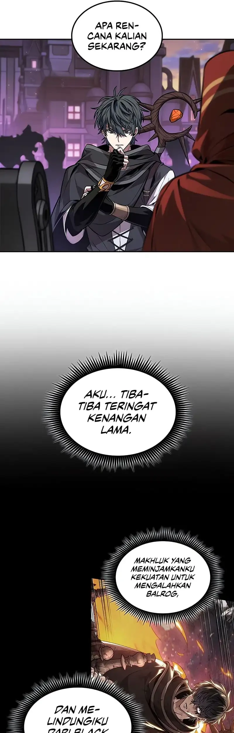 Halaman 25 dari 53