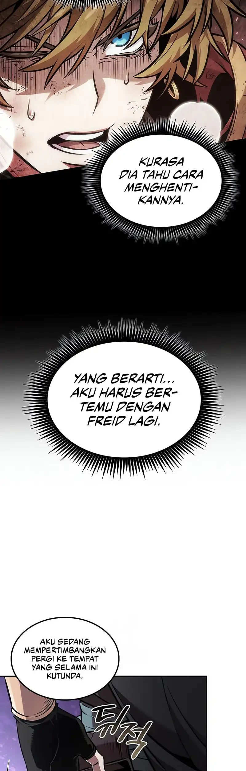 Halaman 27 dari 53