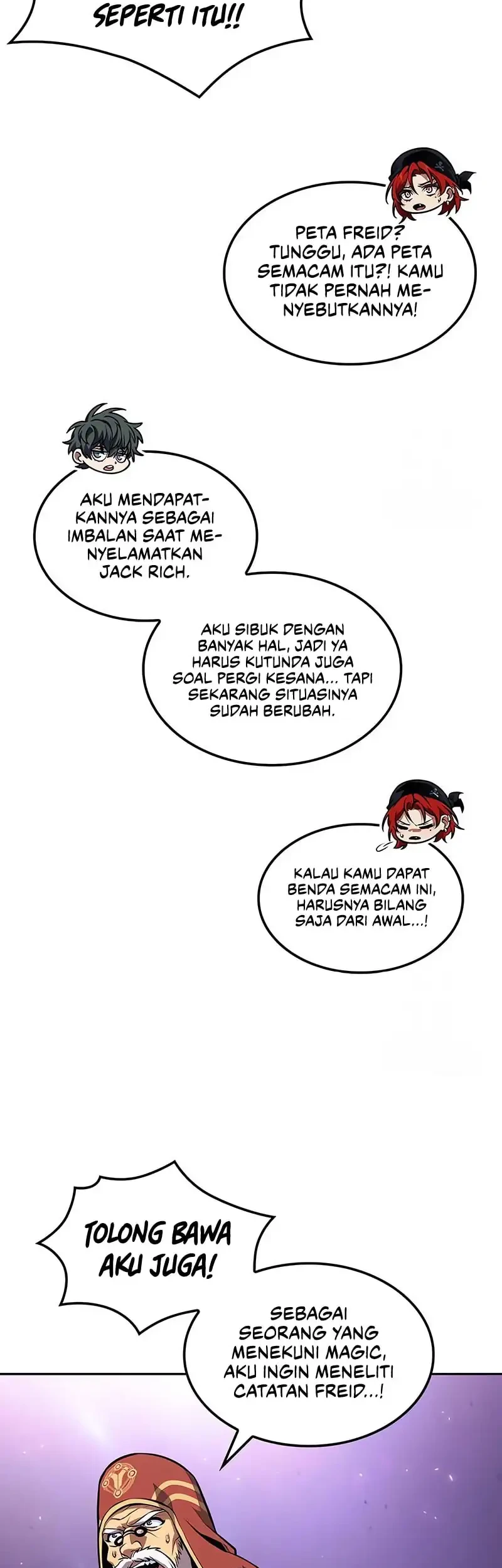 Halaman 30 dari 53