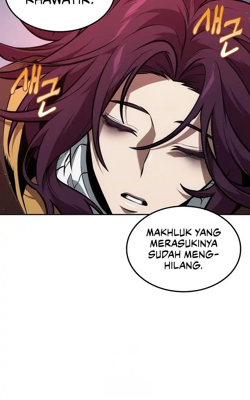 Halaman 4 dari 53