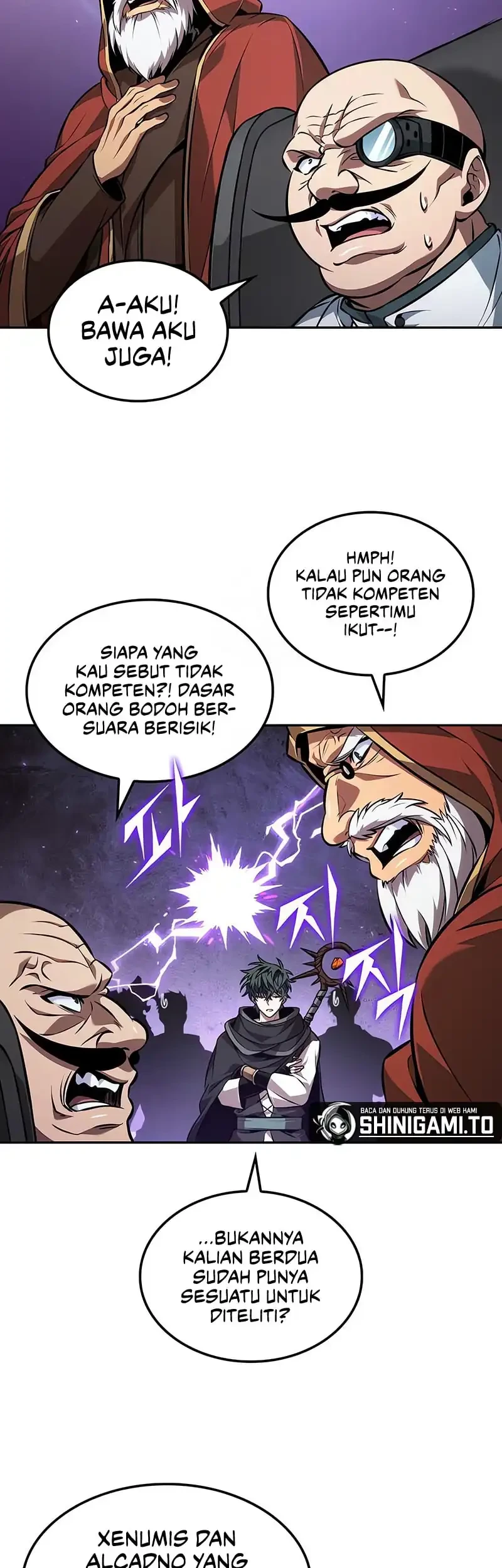 Halaman 31 dari 53