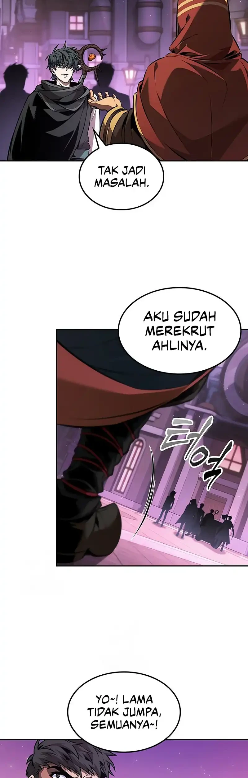 Halaman 35 dari 53