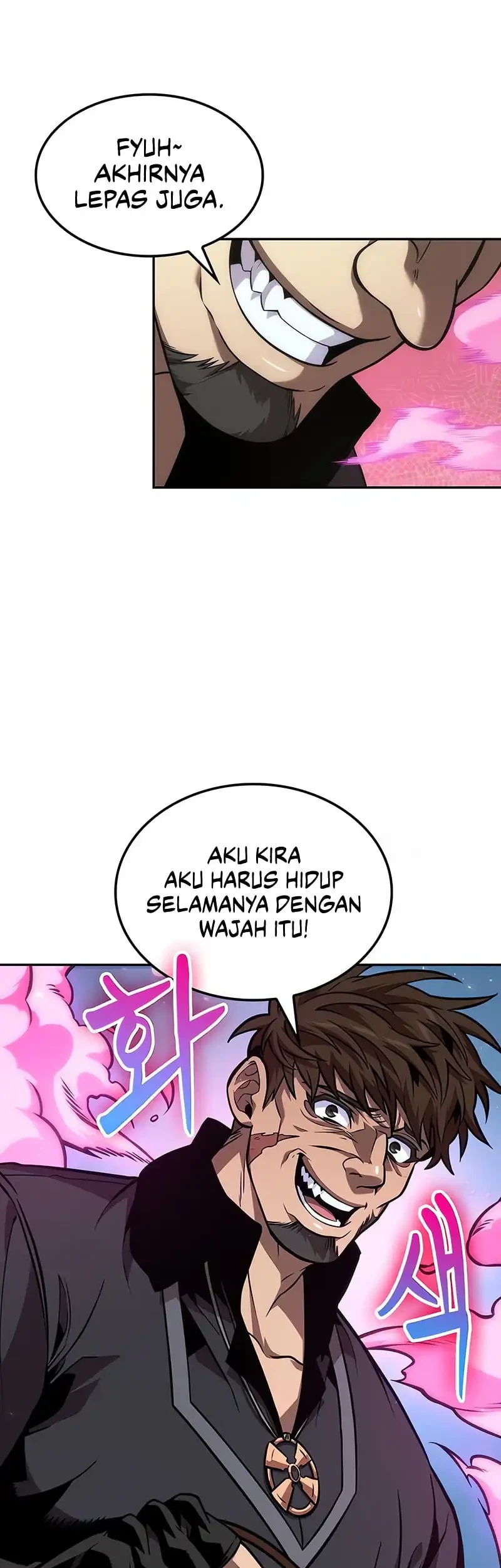 Halaman 43 dari 53