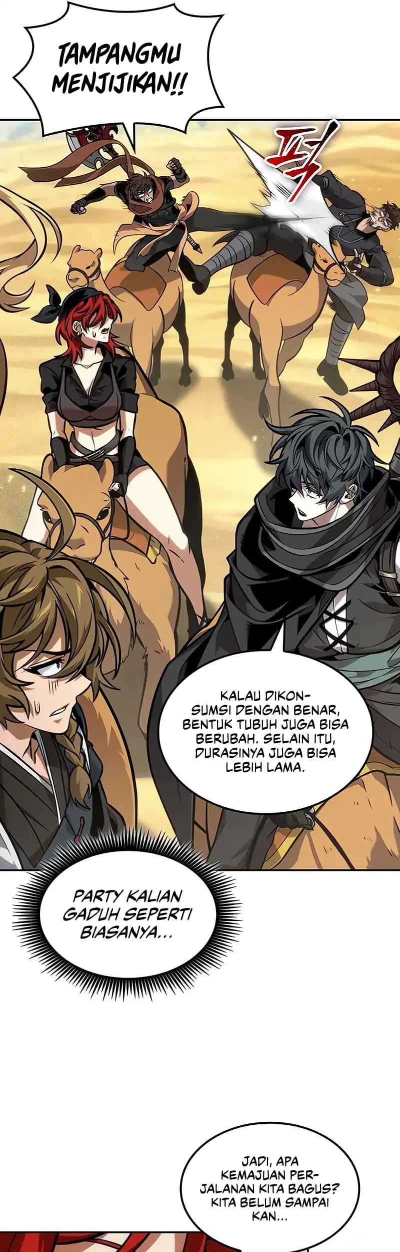 Halaman 45 dari 53