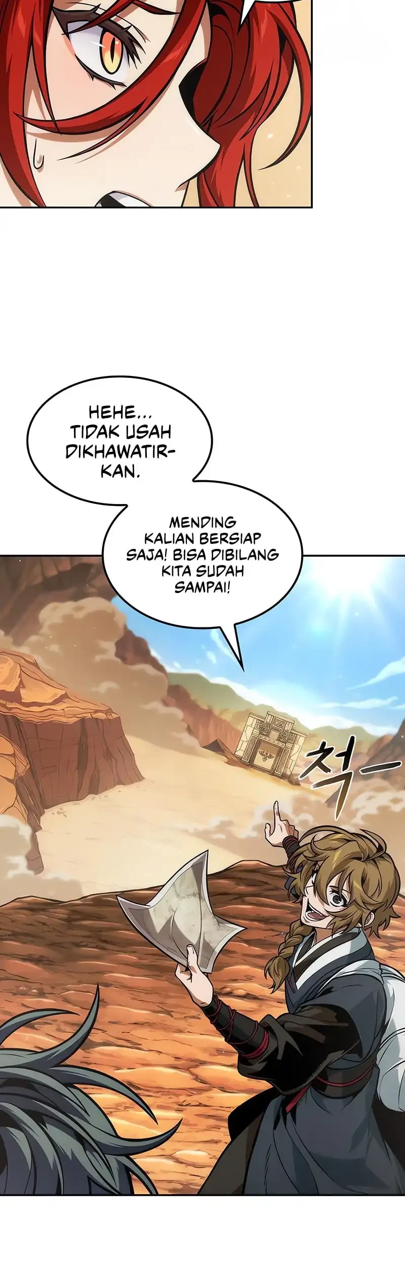 Halaman 46 dari 53