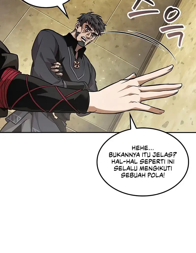 Halaman 48 dari 53