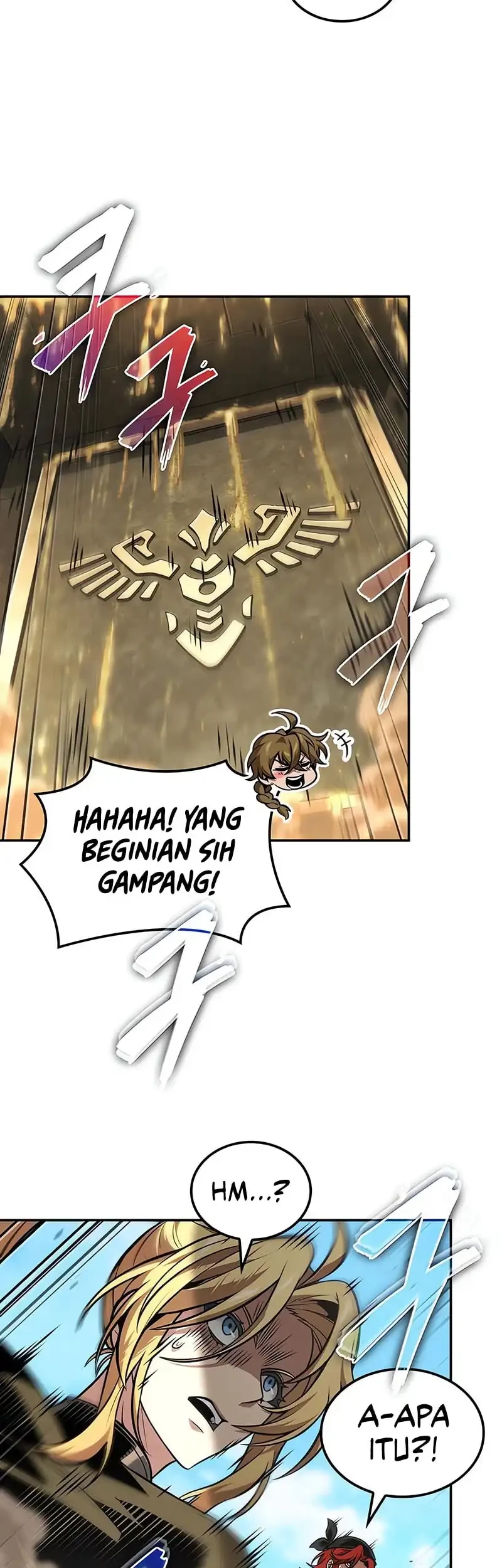 Halaman 50 dari 53