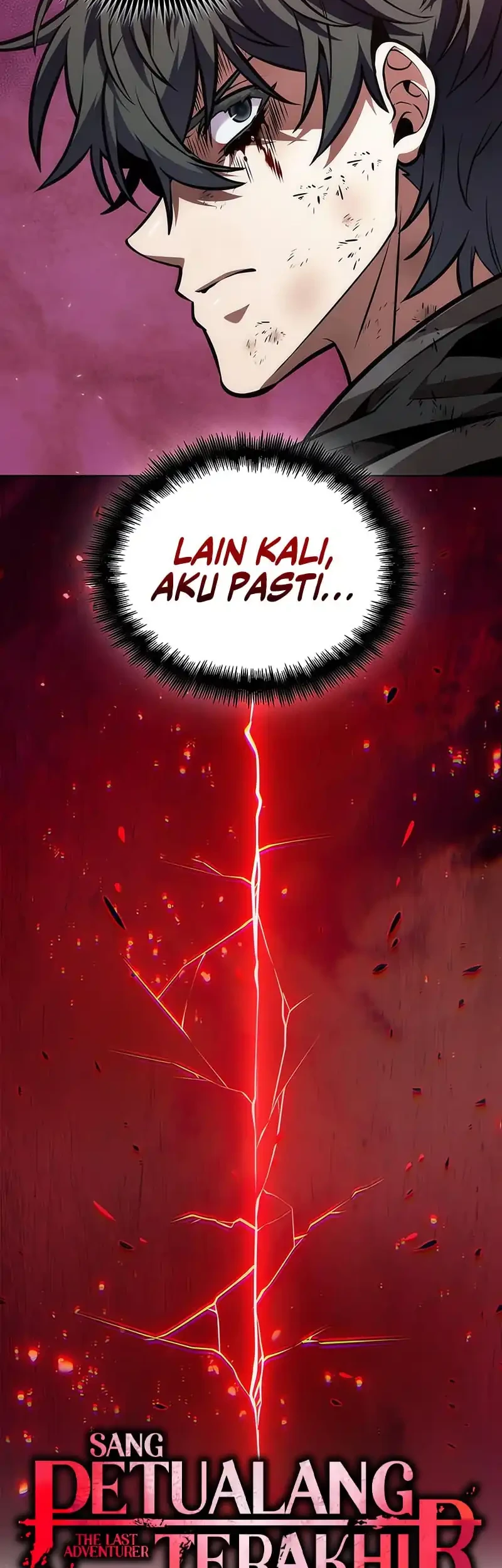 Halaman 6 dari 53