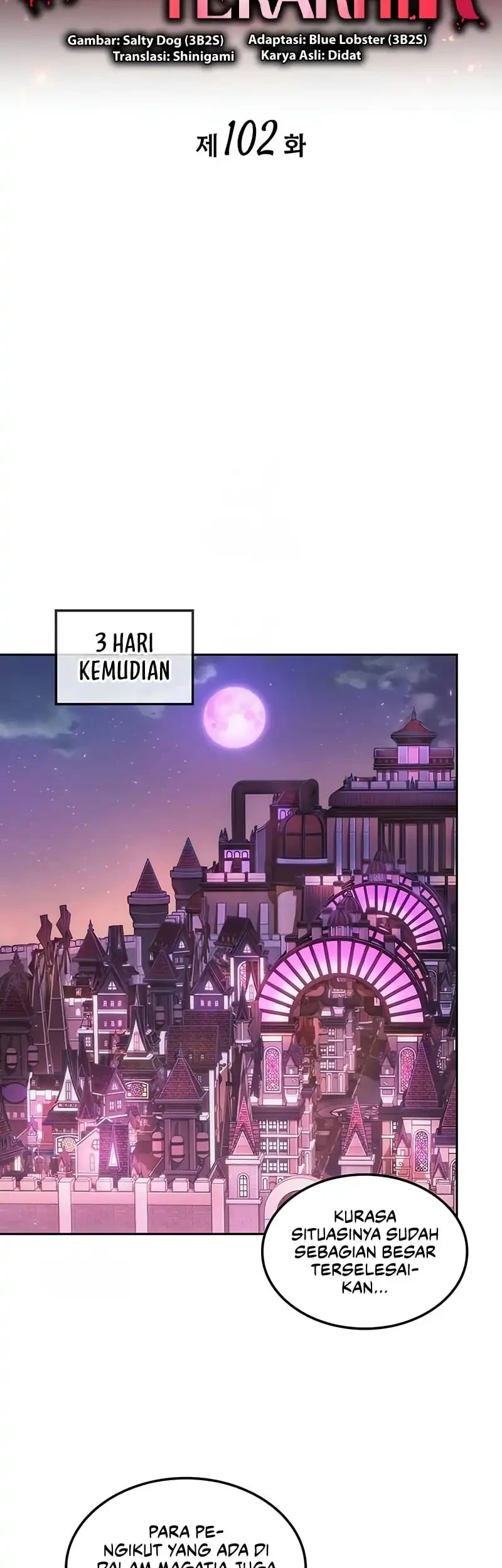 Halaman 7 dari 53
