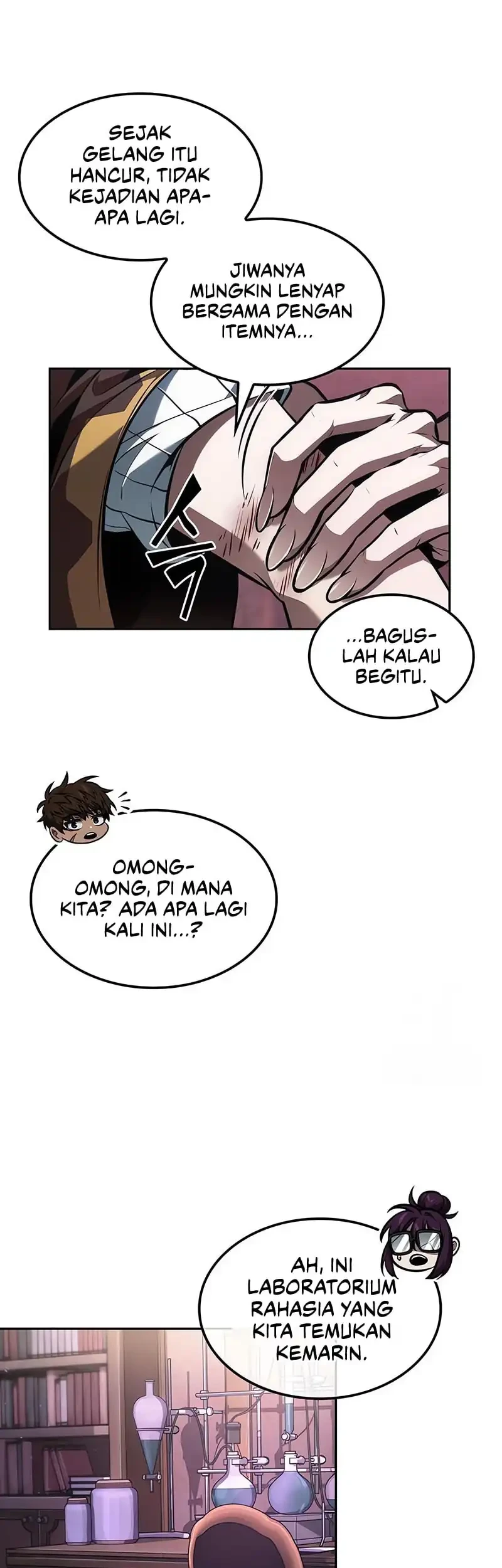 Halaman 9 dari 53