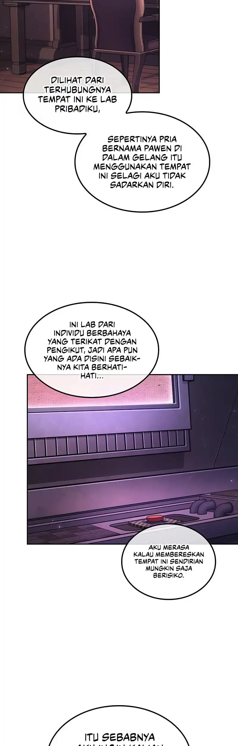 Halaman 10 dari 53