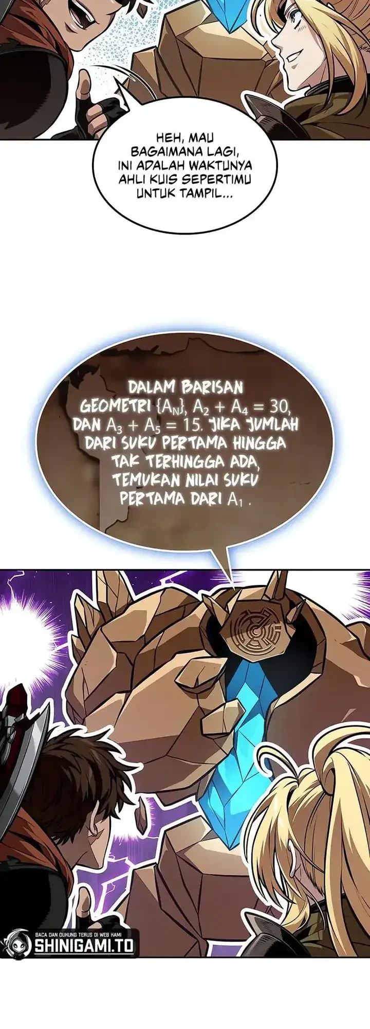 Halaman 11 dari 52