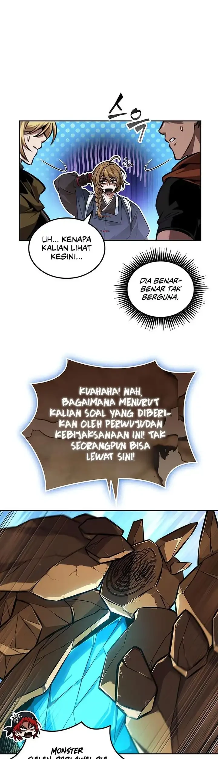 Halaman 12 dari 52