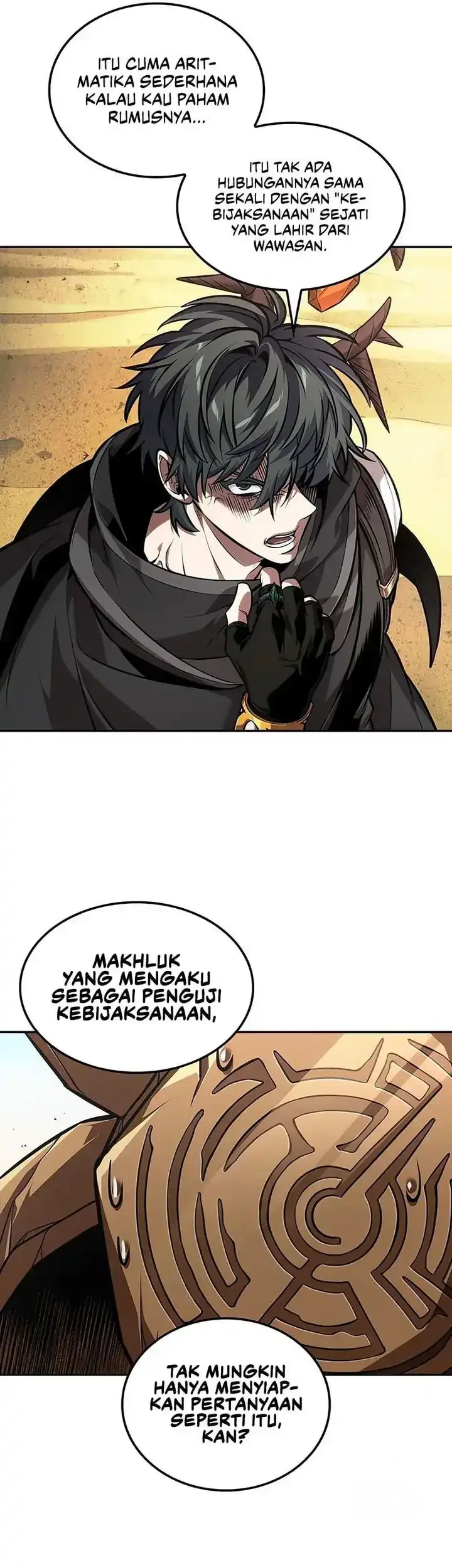 Halaman 14 dari 52