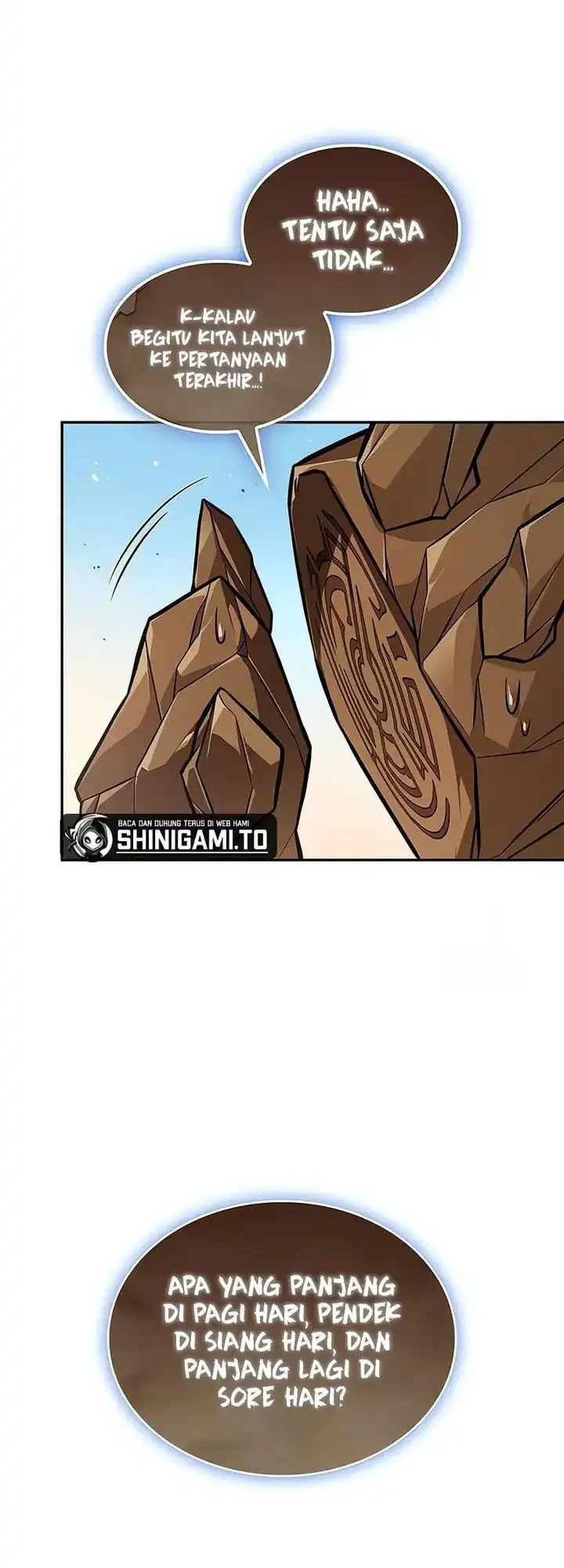 Halaman 15 dari 52