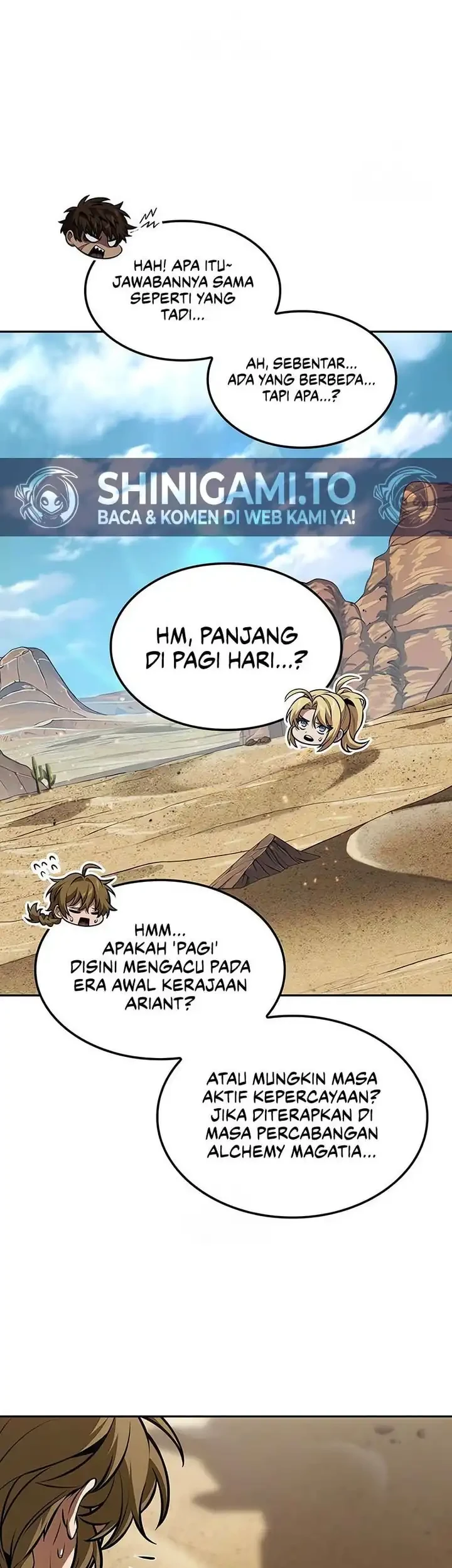 Halaman 16 dari 52