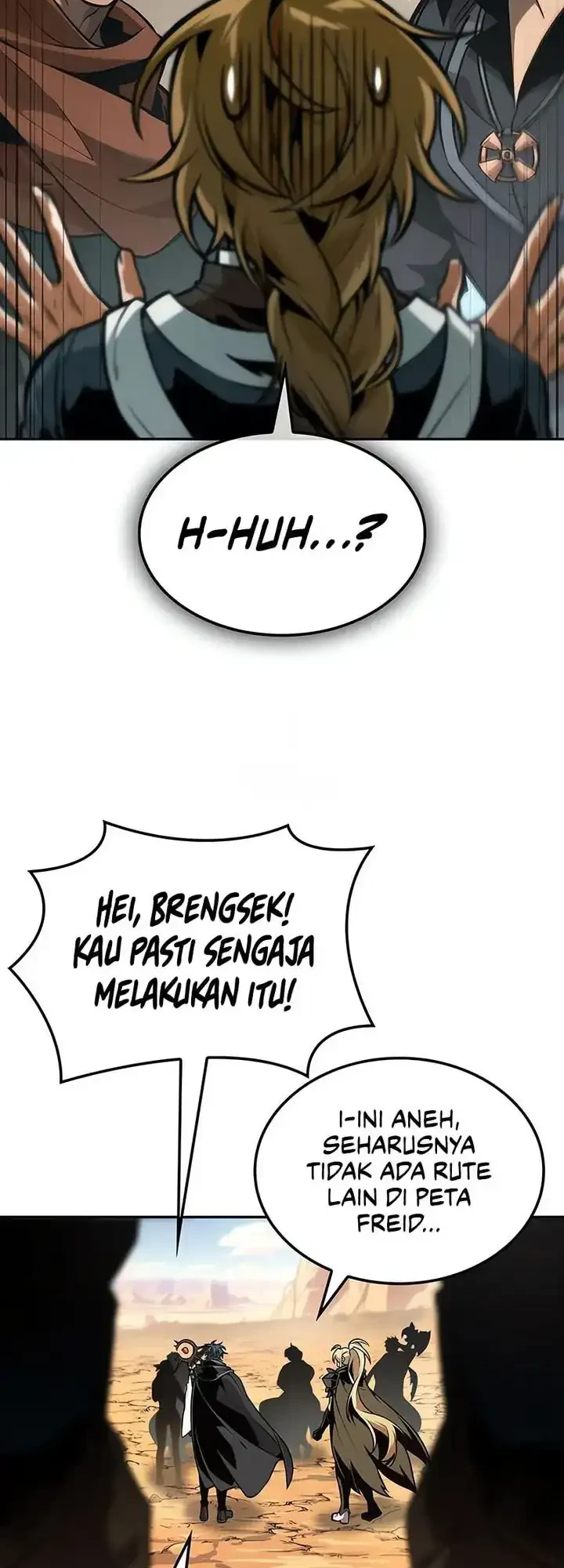 Halaman 3 dari 52