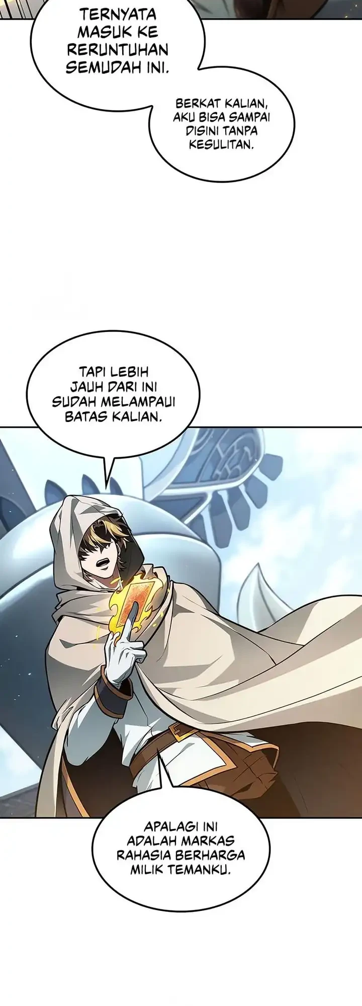 Halaman 29 dari 52