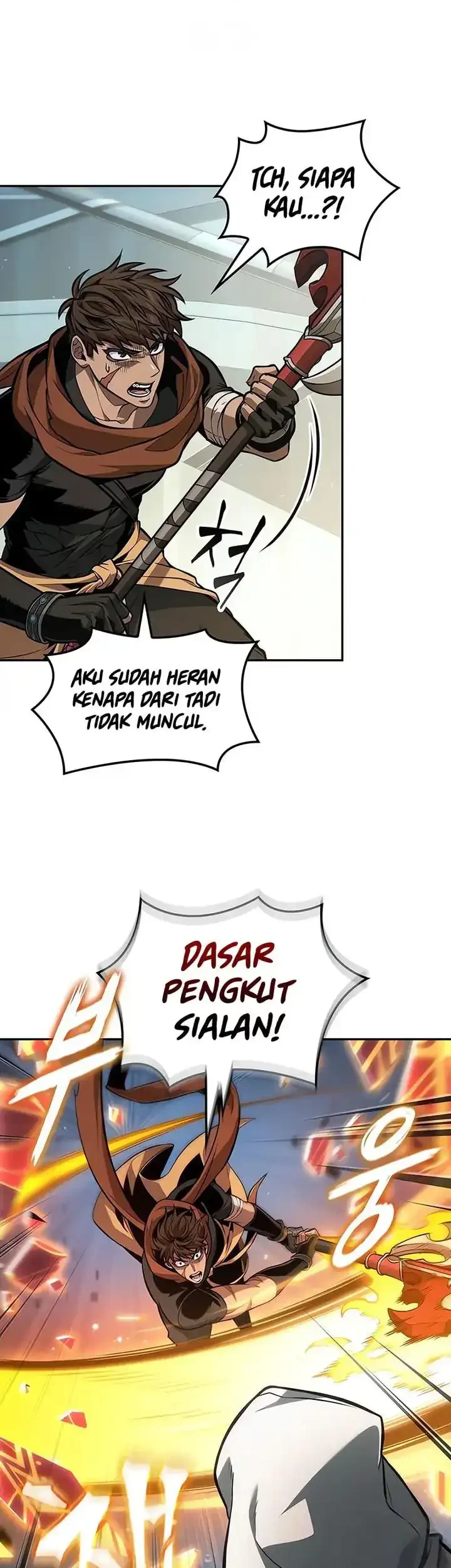 Halaman 30 dari 52