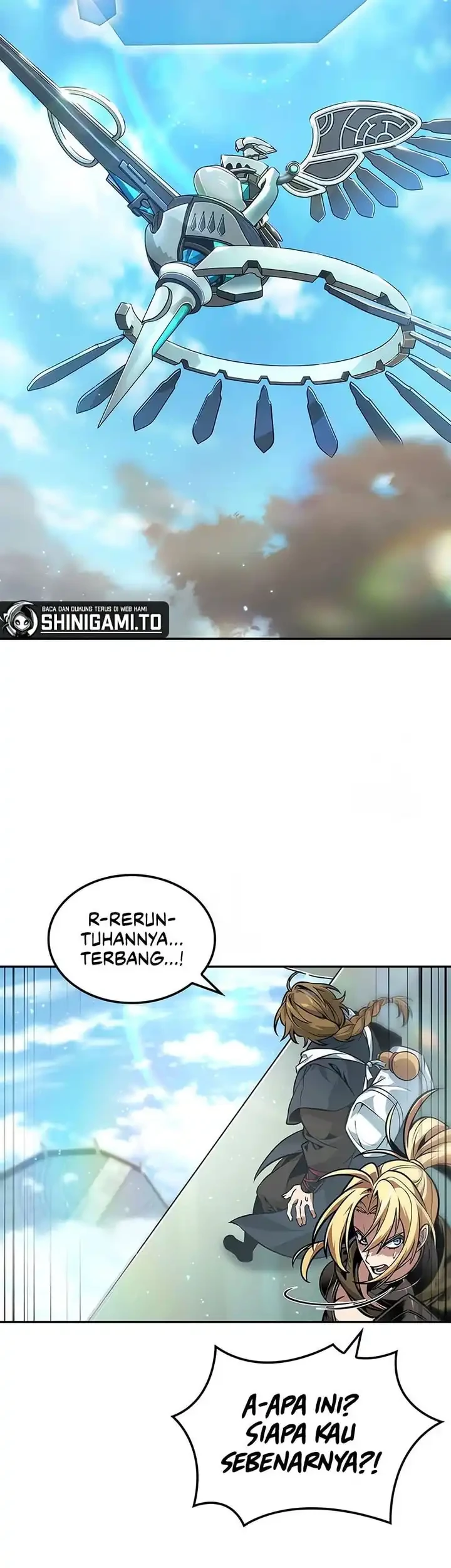 Halaman 36 dari 52