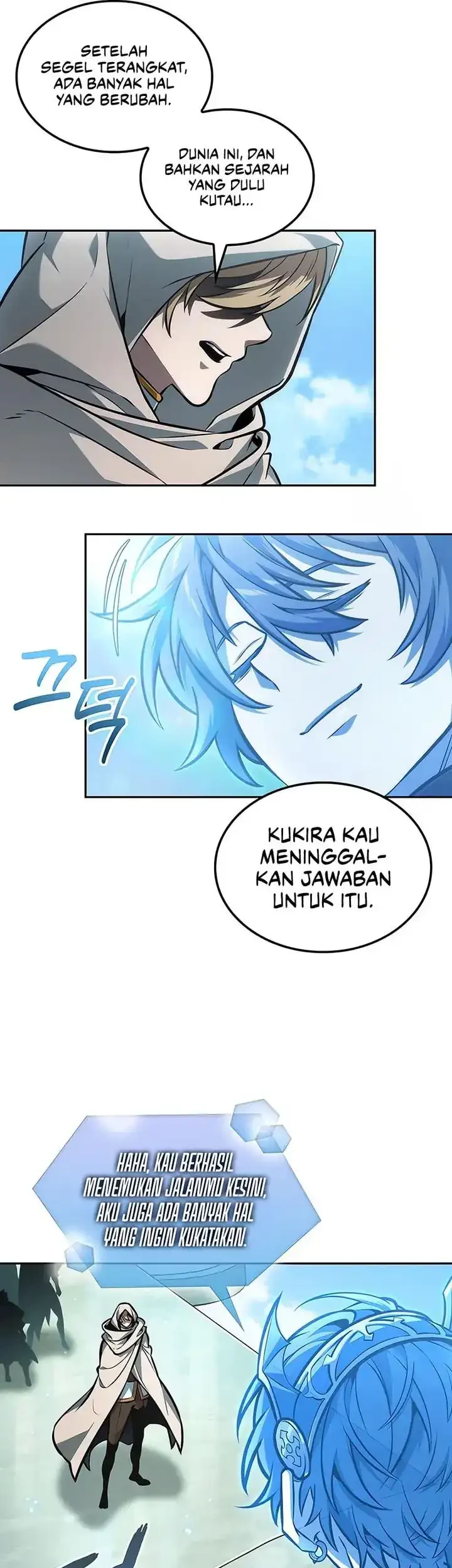 Halaman 38 dari 52