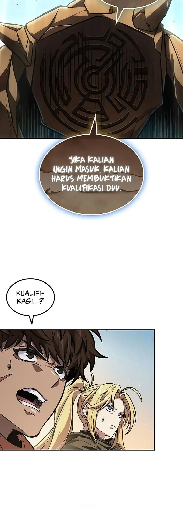 Halaman 5 dari 52