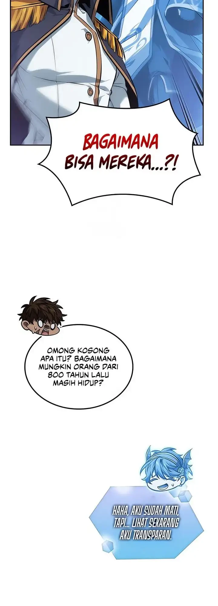 Halaman 41 dari 52