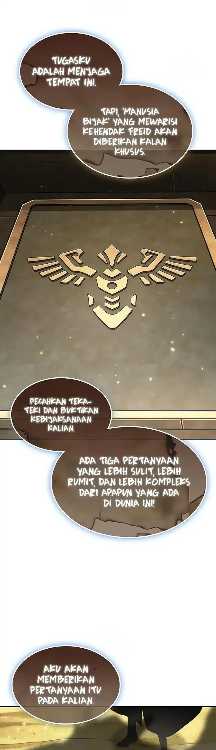 Halaman 6 dari 52