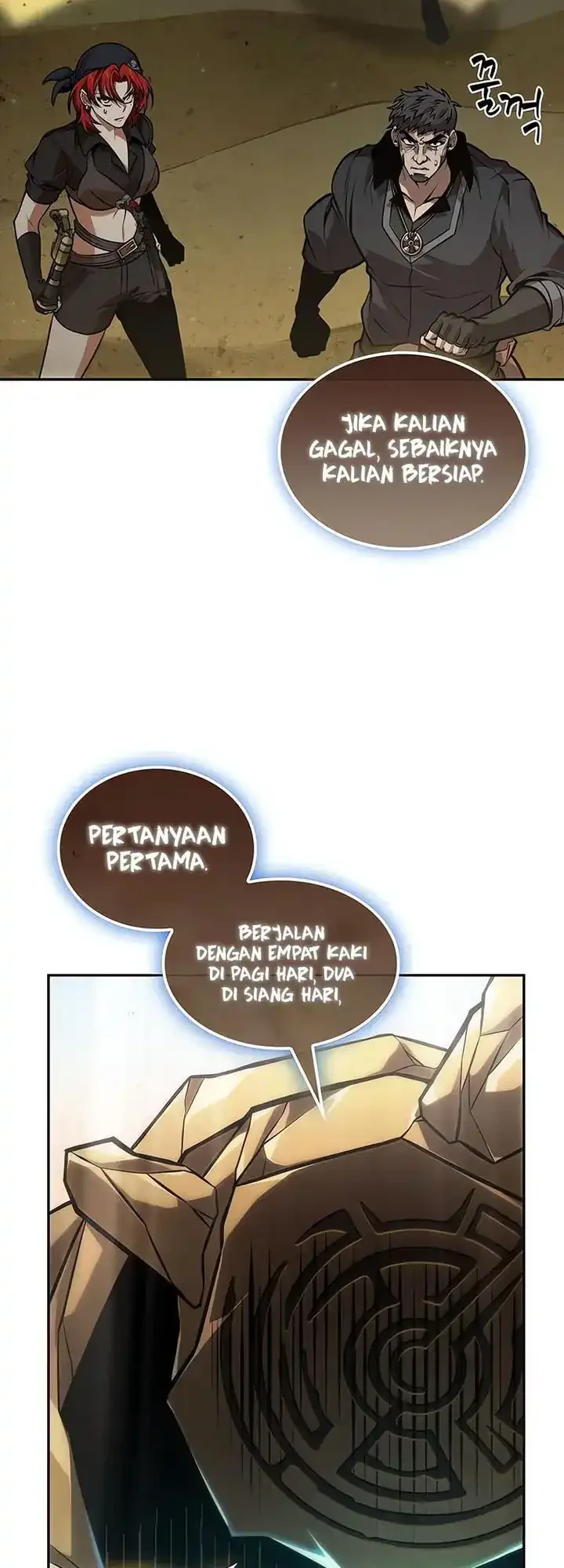Halaman 7 dari 52