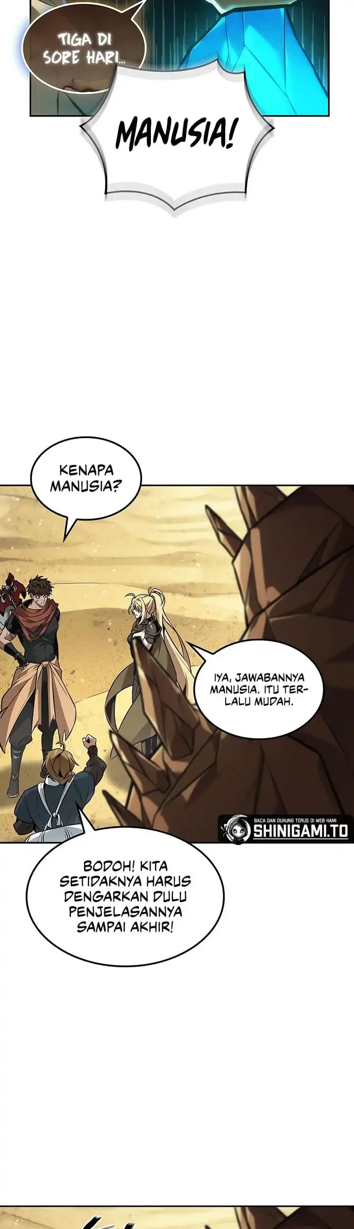 Halaman 8 dari 52