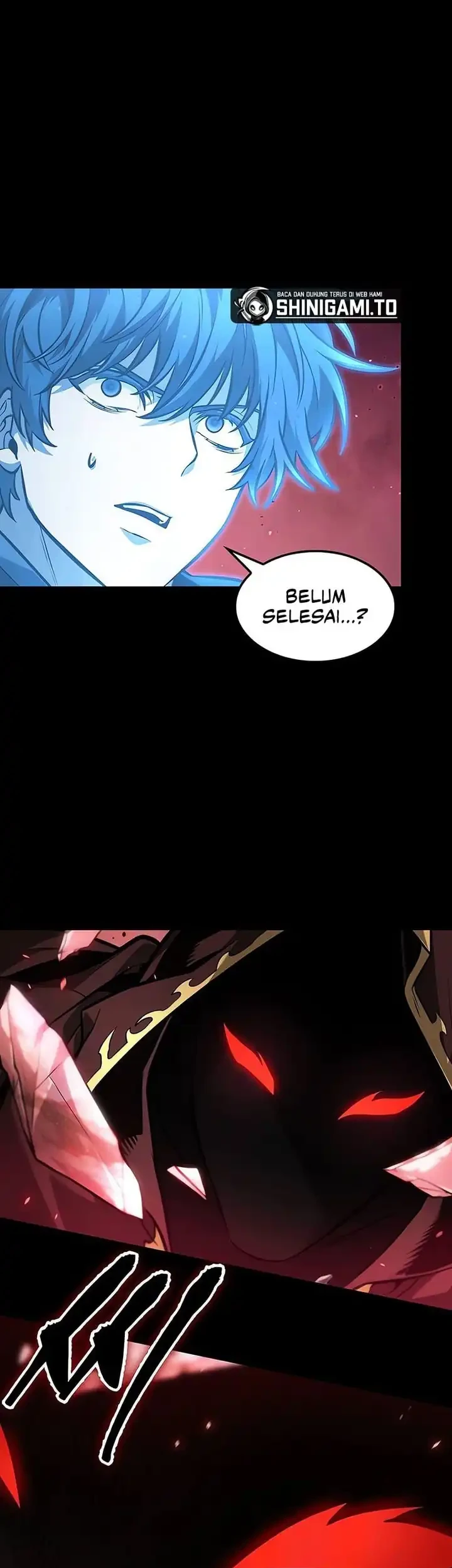 Halaman 16 dari 48