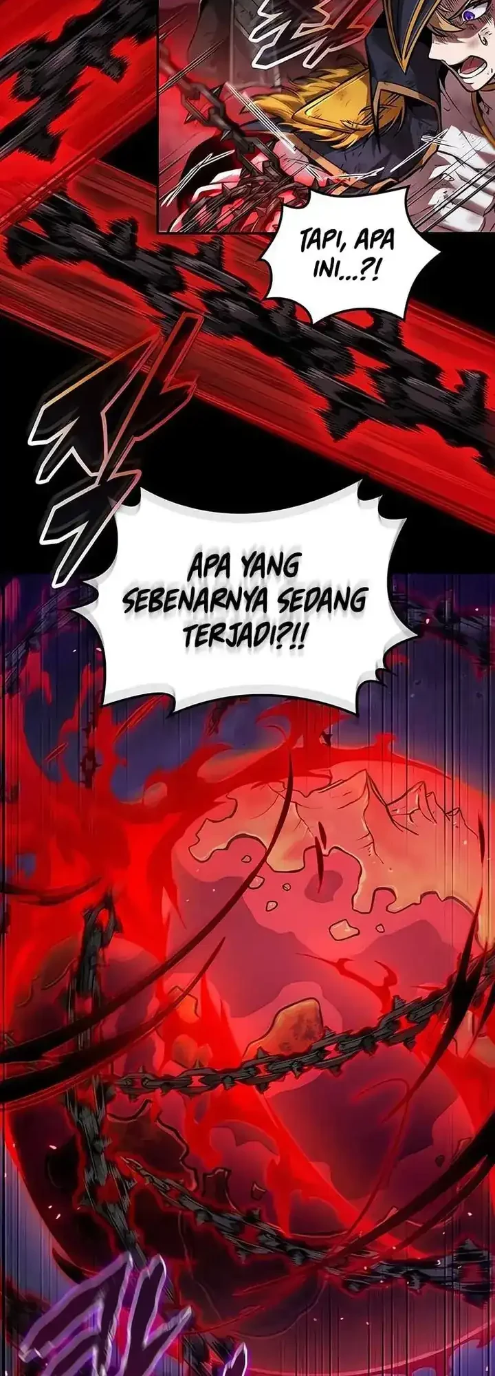 Halaman 19 dari 48