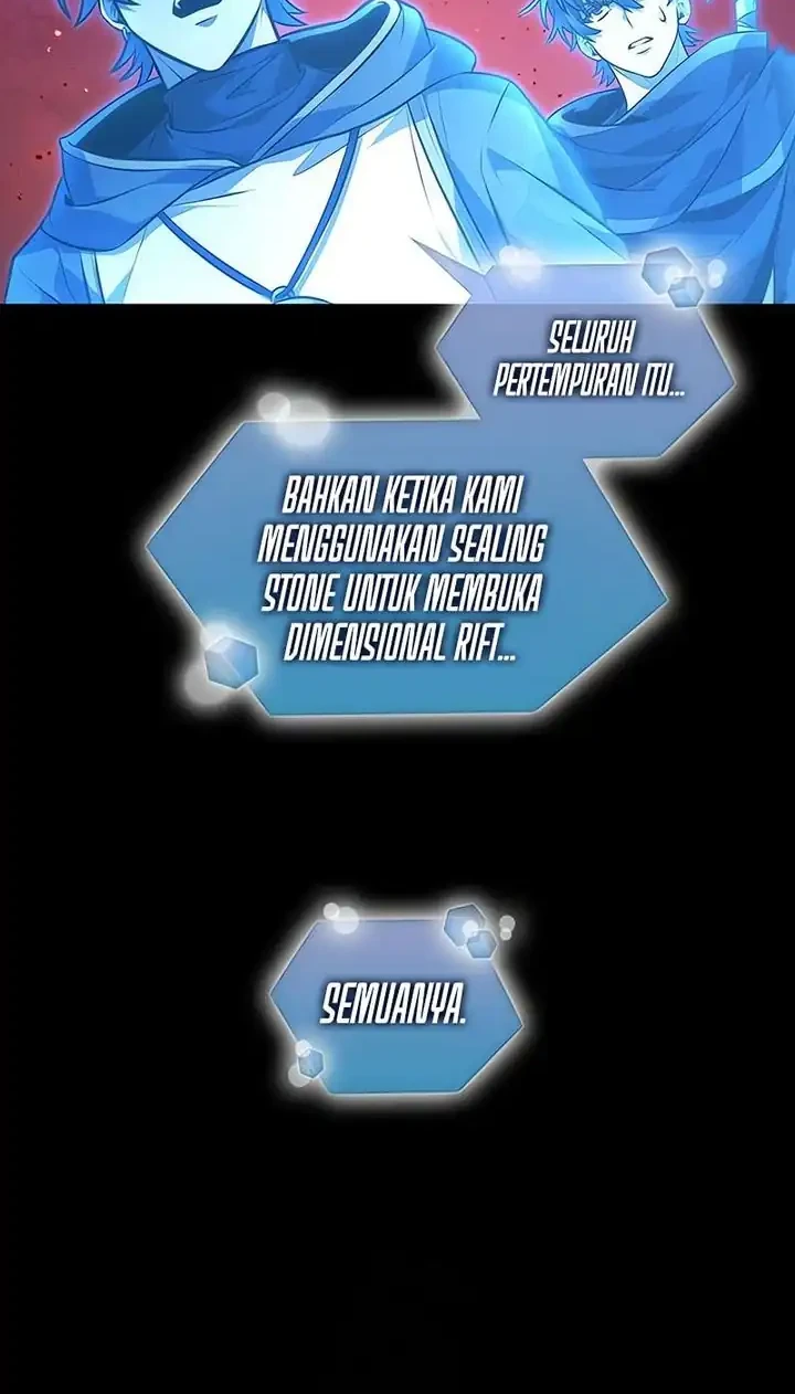 Halaman 21 dari 48