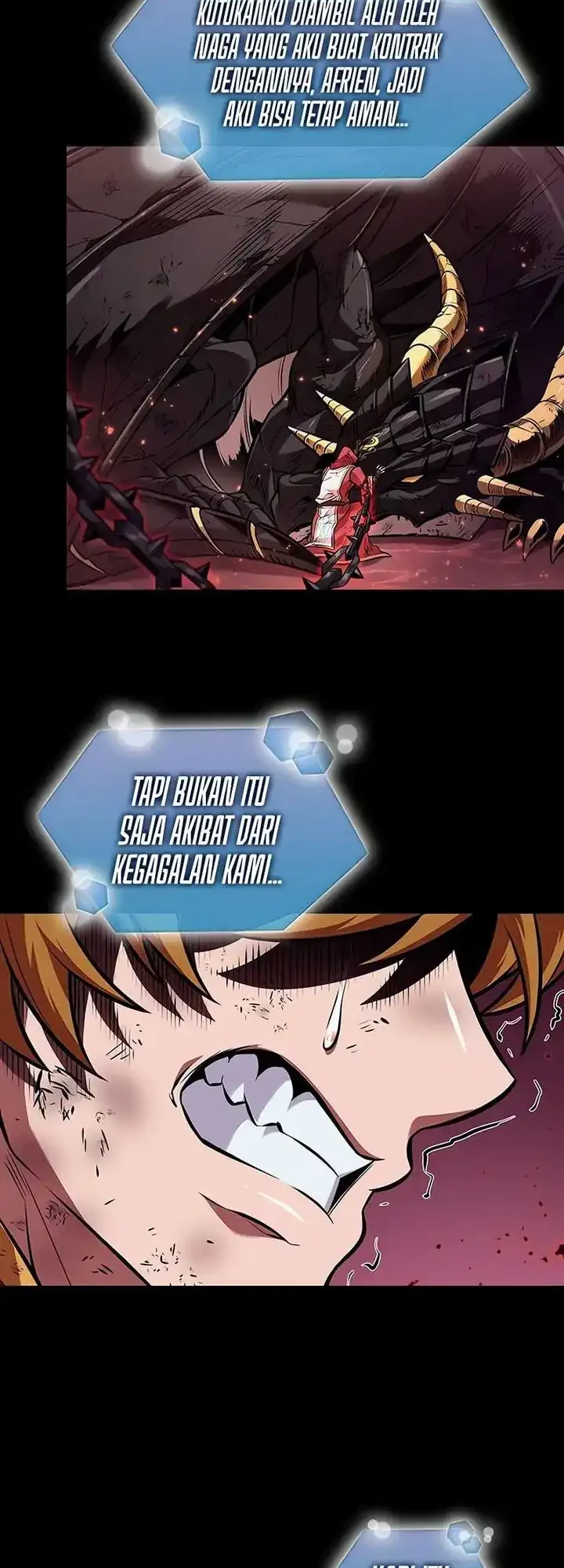 Halaman 23 dari 48