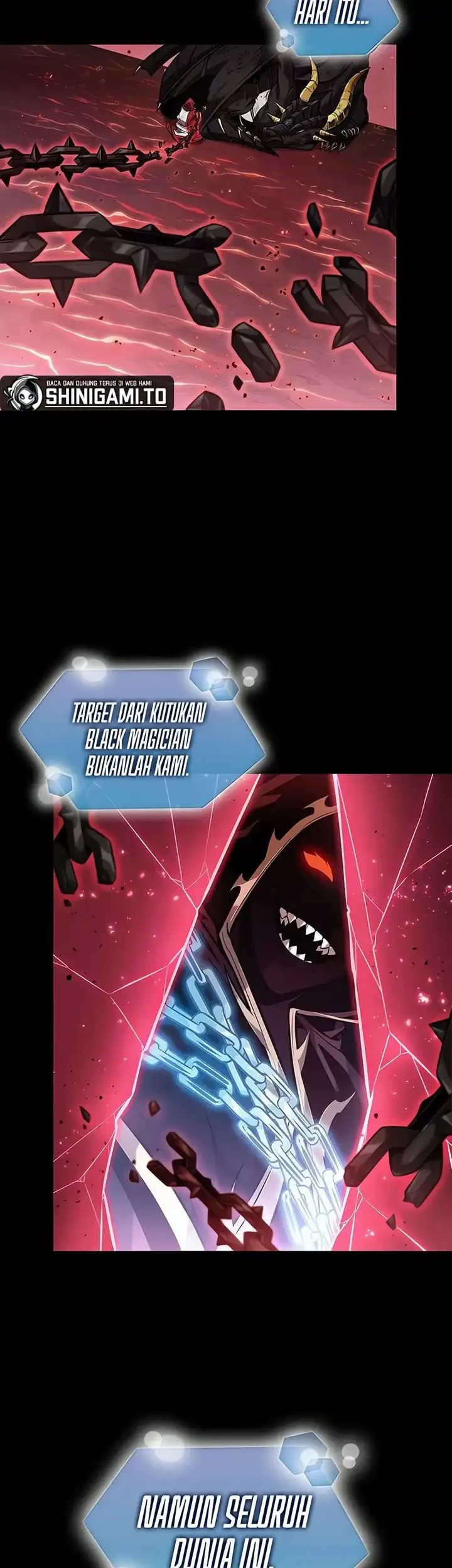Halaman 24 dari 48