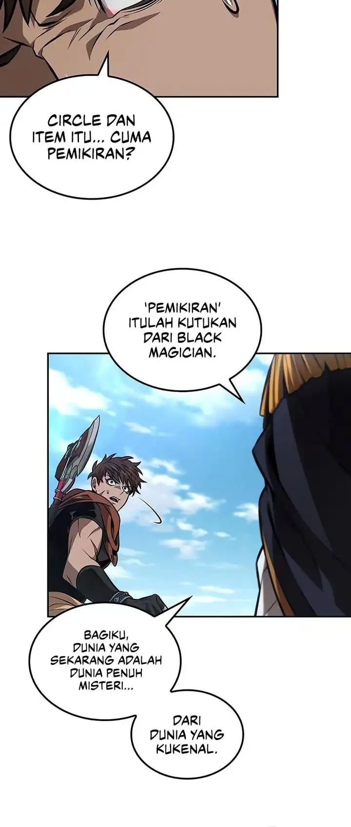 Halaman 29 dari 48