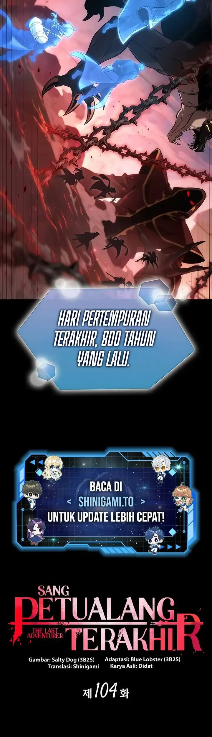 Halaman 4 dari 48