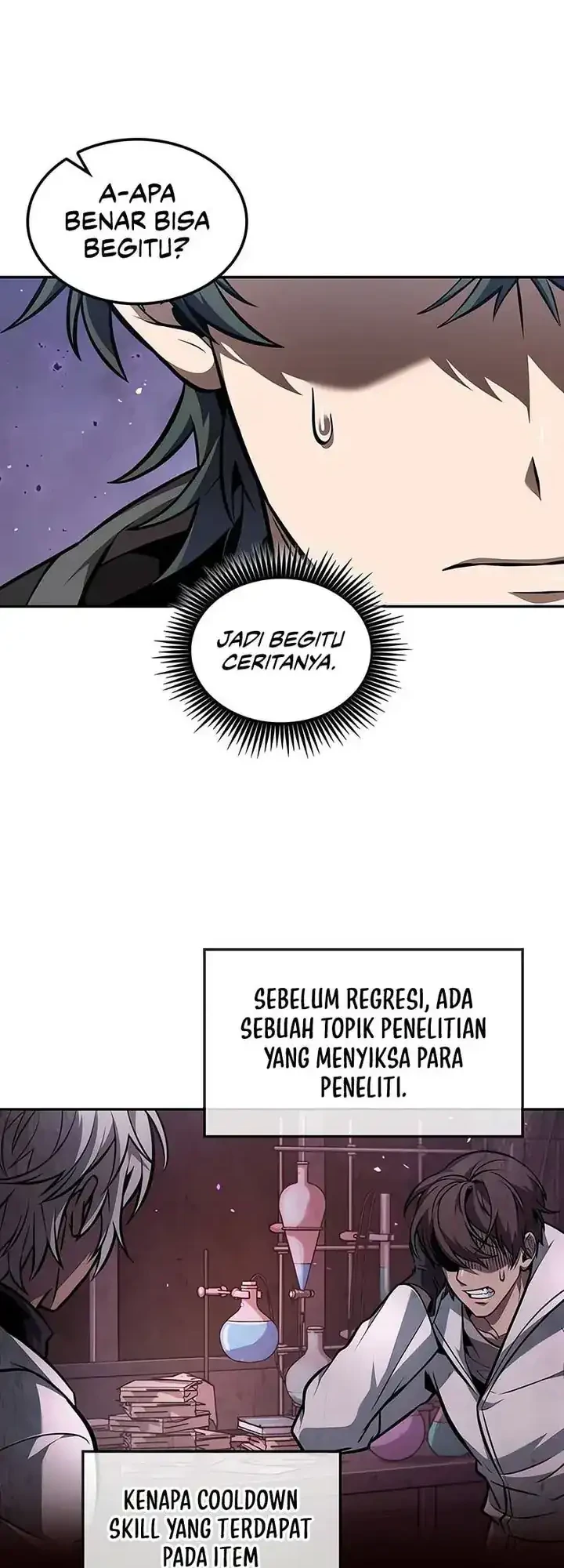 Halaman 31 dari 48