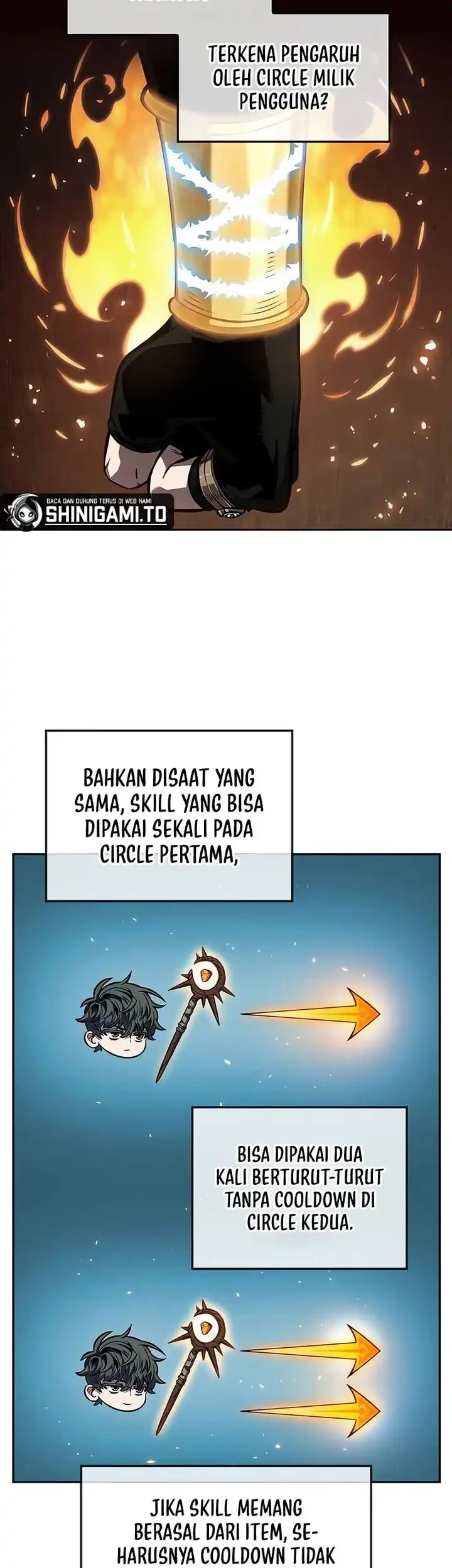 Halaman 32 dari 48