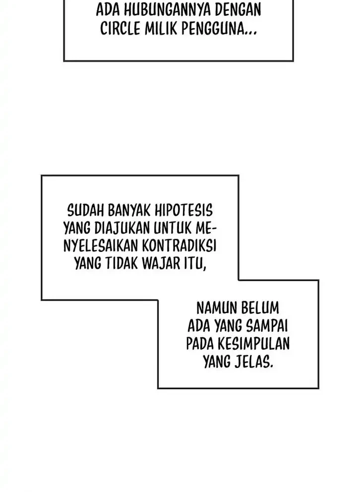 Halaman 33 dari 48