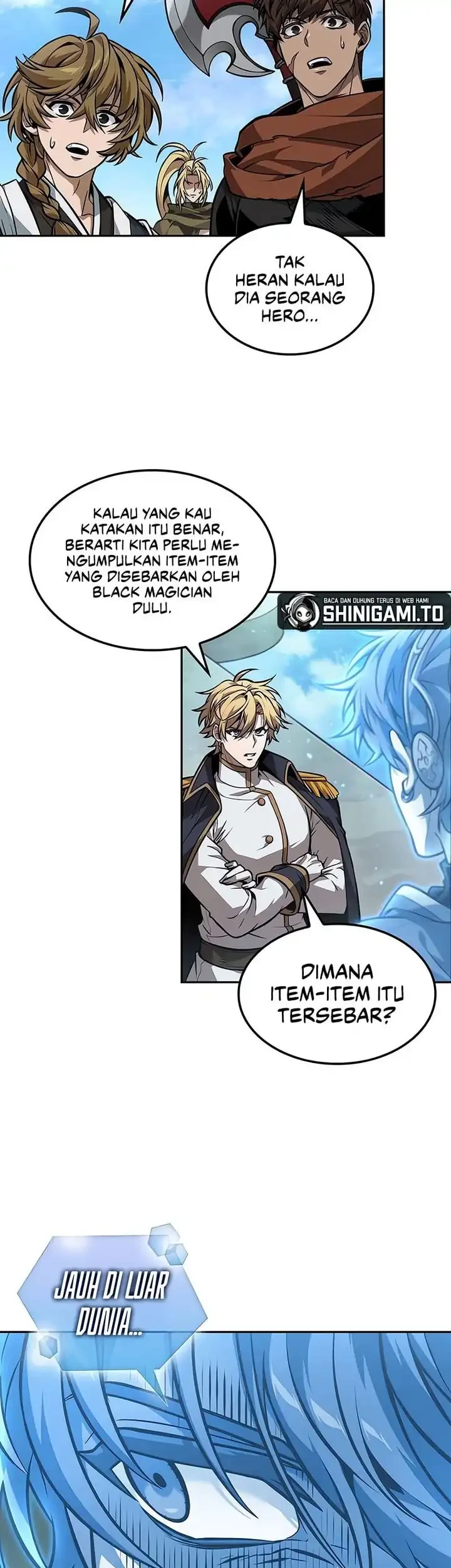 Halaman 36 dari 48
