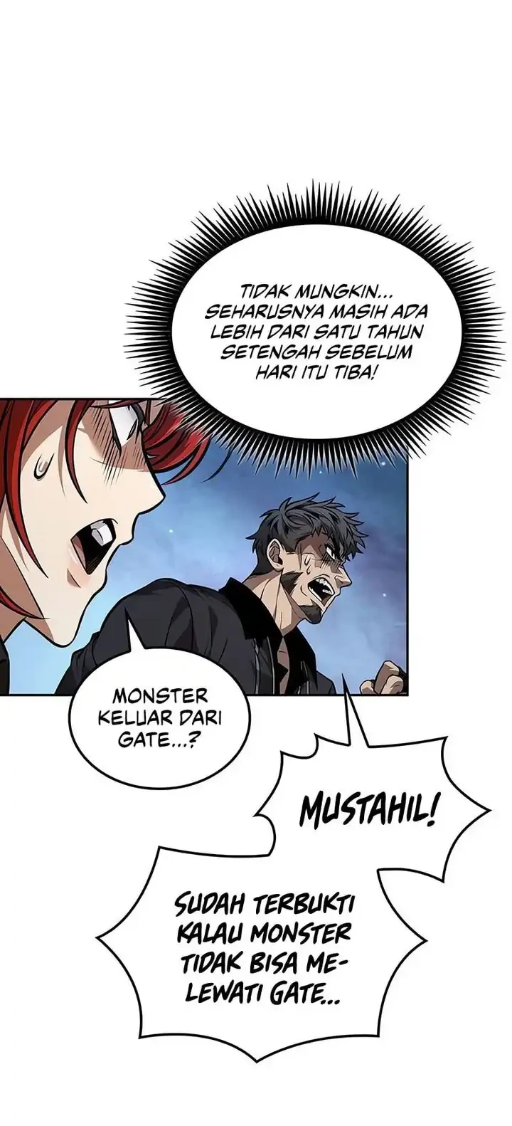 Halaman 41 dari 48