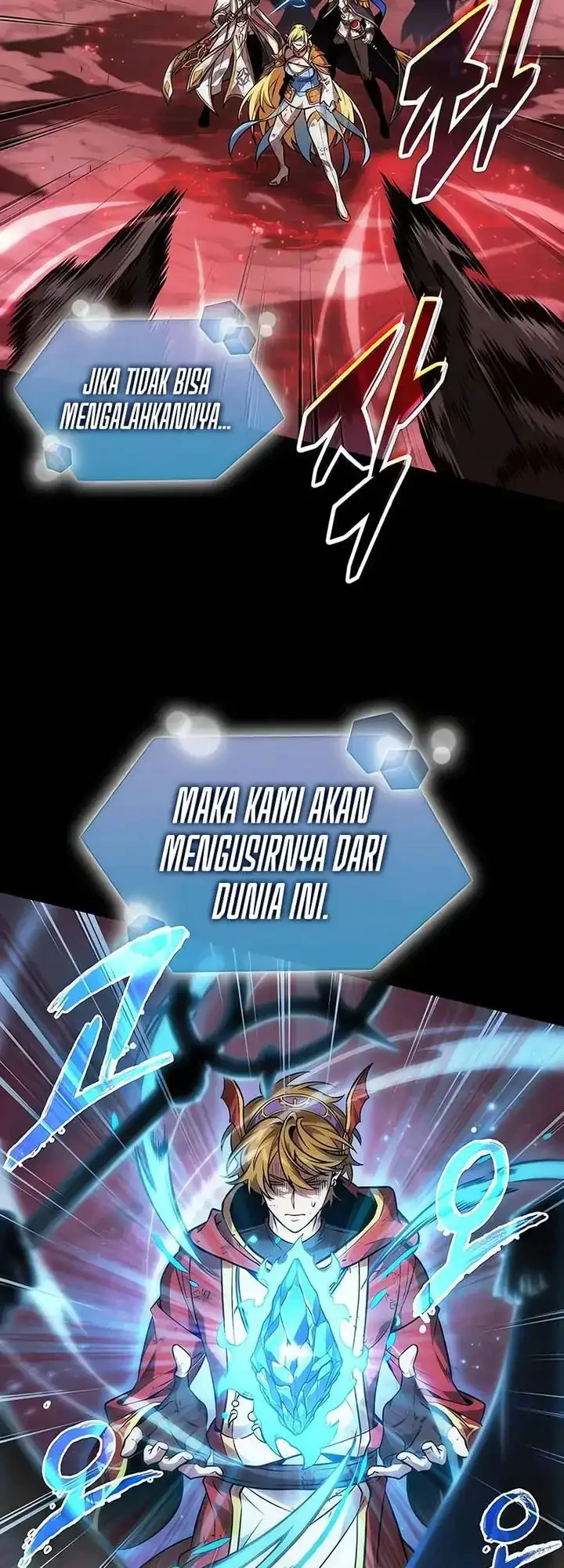 Halaman 7 dari 48