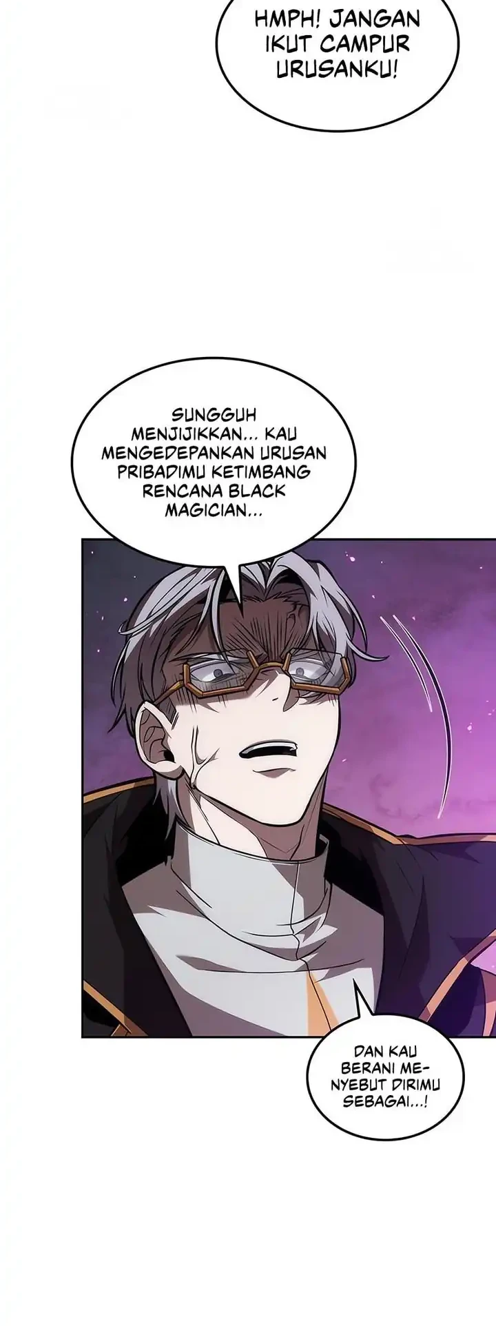 Halaman 13 dari 46