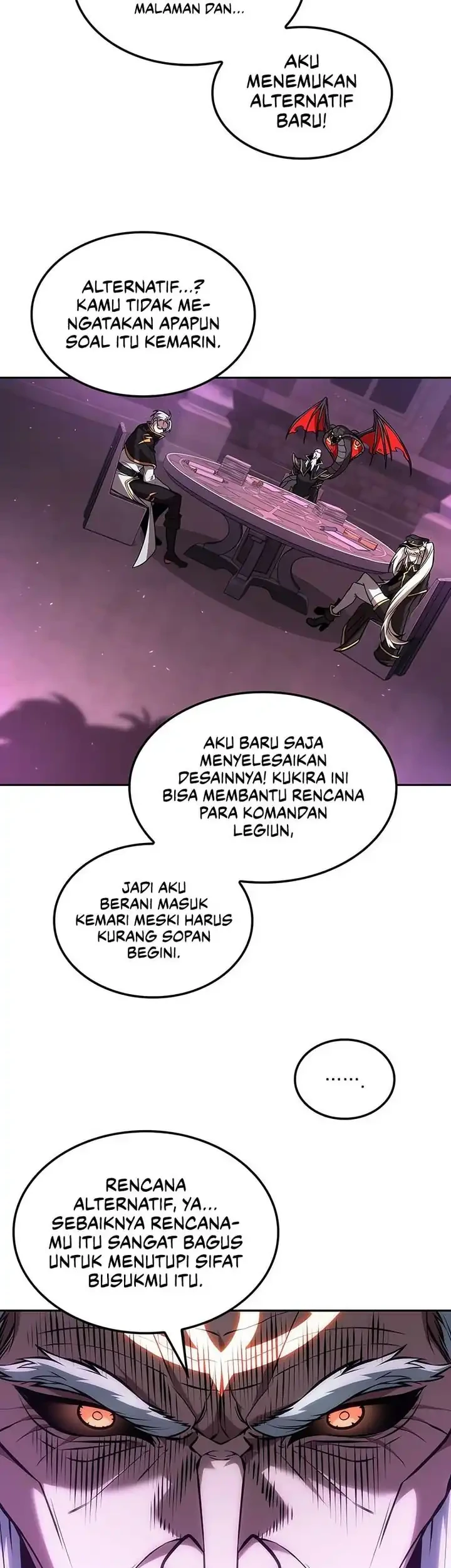 Halaman 16 dari 46