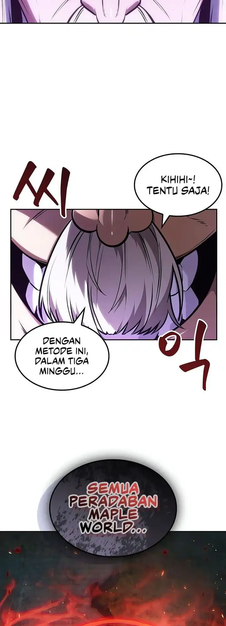 Halaman 17 dari 46